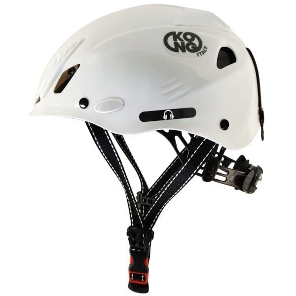 Mouse Work, Universal Size White